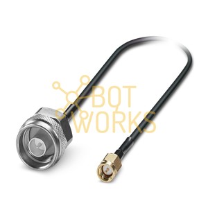 Phoenix Contact 1340139 - Nuovo - Product Image 1