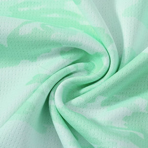 Golf personalizado de alta calidad para hombre de secado rápido impreso para Polo Color sólido Jersey con mangas largas Suministro de fábrica - Product Image 5