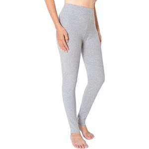 Leggings pour femmes de qualité supérieure, dernier design 2026, pantalon uni avec cordon de serrage, vente en gros, couleur, taille et style personnalisés, OEM - Product Image 1