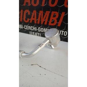 ท่อแอร์ EVO 5 ซีรีส์ (23>) A00097474 ไบฟิว/แก๊ส 1.5 - Product Image 3