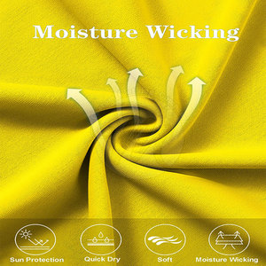 New Arrival Men T-Shirt Cotton Polyester Material Men T-Shirt Unique Style Men T-Shirt For Best Selling - Product Image 4