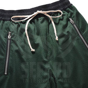 Apparel Clothing Custom <b>Men</b> <b>Mesh</b> <b>Shorts</b> Premium Quality <b>Men</b> <b>Mesh</b> <b>Shorts</b> New Style <b>Men</b> <b>Mesh</b> <b>Shorts</b> - Product Image 3