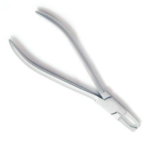 คีมทันตกรรมสำหรับตกแต่งฟัน - Product Image 6