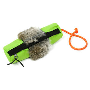 บราออกกำลังกายสำหรับผู้หญิงผ้าซับเหงื่อยืดได้พิมพ์ซับลิเมชันสำหรับออกกำลังกาย - Product Image 5