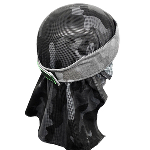 Nouveau best-seller Couvre-chef paintball haute performance Headwraps Bon marché Sportswear Paintball Headwraps - Product Image 5