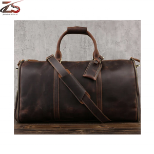 Lightweight Best Quality Gym <b>Fitness</b> <b>Bags</b> with Custom Printing Made in Pakistan - Product Image 2