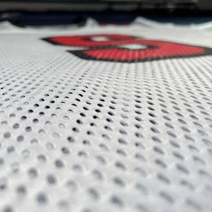 เครื่องแบบ Xozewear ปรับแต่งเองของทีมของคุณด้วยเครื่องแบบอเมริกันฟุตบอลปรับแต่งได้อย่างเต็มที่ - Product Image 5