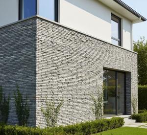 Natural Stone Mosaic <b>Tiles</b> Premium Quality Decorative Panels for Wall Cladding Flooring <b>Backsplashes</b> & Interior Design - Product Image 6