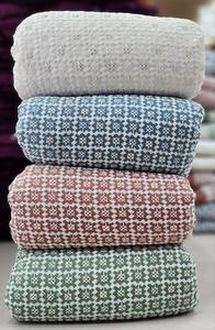 Alta calidad pesado Georgette vestido de novia tela impresa flores Schiffli bordado tul Material tejido para la fabricación de vestidos - Product Image 3