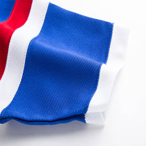 Kit de uniforme de hockey sobre hierba personalizado, ropa de hockey sobre hielo de calidad, superventas, diseño de sublimación, jersey de tamaño personalizado - Product Image 4