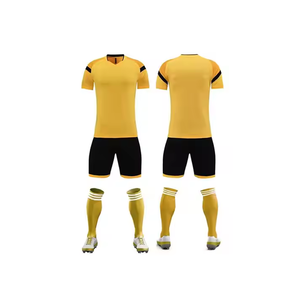 ชุดลูกฟุตบอลมืออาชีพชุดลูกฟุตบอลบริการผลิตจากผู้ผลิต - Product Image 5