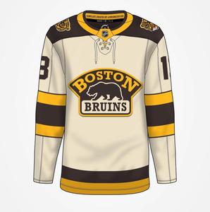 Conjuntos de portero hechos a medida para uniformes de camiseta con tecnología de sublimación de fútbol - Product Image 4