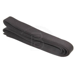 Cinturones de Jiu Jitsu Personalizados, Ropa de Artes Marciales, Cinturón de Entrenamiento de Alta Calidad, Ligero, Unisex - Product Image 5