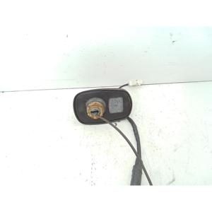 Antenna da Tetto per Volkswagen Golf 5 Sedan BKC, BLS, BXE (03>08) - Product Image 3