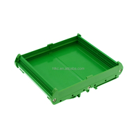 Montaje de Panel de plástico PCB, buena calidad, proveedor indio, 108x1445, precio al por mayor