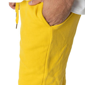 Pantalones de Hombre Estilo Casual Deportivo, Nuevo Diseño, Acampanados, de Peso Medio, 100% Algodón, Impermeables, Ecológicos, Estampados, de Cintura Media, Personalizados OEM - Product Image 5