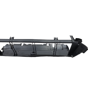 TUBO DE ENFRIAMIENTO DEL RADIADOR MERCEDES Clase GLK (X204) A2045052730 OM 651.913, OM 651.916 Diésel 2200 (08>15) - Product Image 3
