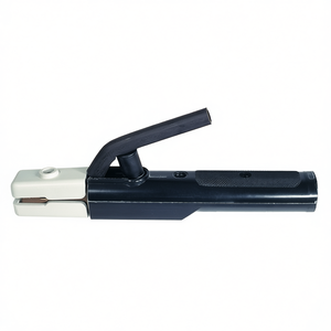 KURT HAUFE DE2400 400 ที่วางอิเล็กโทรดแบบมีรูปแบบ 400a พร้อมชั้นวางเก็บของความจุสูง - Product Image 3