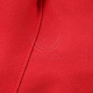 Short de course taille adulte personnalisé nouveau style Short de course Street Wear Short de course pour homme - Product Image 5