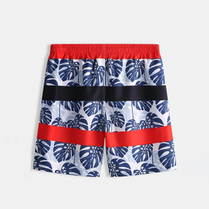 New Best Quality <b>Shorts</b> Full Custom logo Names Training <b>Shorts</b> Sublimation Sports <b>Lounge</b> <b>Shorts</b> - Product Image 2
