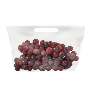 Uvas Frescas, Fruta Fresca de Granja Recogida a Mano para Distribuidores - Product Image 3