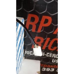 Espejo Retrovisor Derecho FIAT Brava Sedán (95>01) 711054099 - Product Image 5