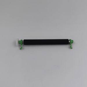 98-0580013-00LF nouveau kit de rouleau de platine d'origine utilisé pour TSC DA200 DA210 DA220 <span class=keywords><strong>DA300</strong></span> DA310 DA320 rouleau d'imprimante d'étiquettes de codes à barres - Product Image 2