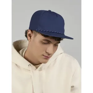 Chao Cap Sustainable Promotional <b>Hats</b> & Caps - Product Image 1
