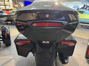 Spyder F3 Limited 2024 - Product Image 4