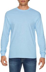 Camiseta manga larga para hombre - Product Image 3