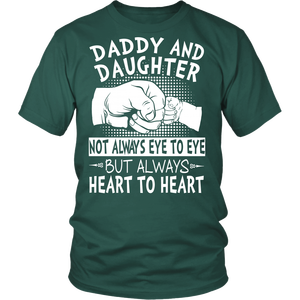 Camiseta estampada de manga corta de gran tamaño de algodón pesado de alta calidad Unisex para hombre, técnica de soplo de cuello redondo, venta directa de fábrica al por mayor - Product Image 5