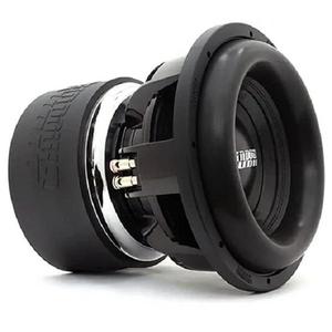 BEST SELLING Pour Sundowns Audio ZV6-18 D1 Subwoofer de voiture double 1 ohm - Product Image 3