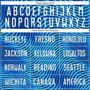 Uniforme de fútbol profesional de poliéster 100% para niños Nuevo estilo Calidad Premium Color sólido Último diseño a la venta - Product Image 6