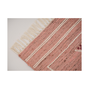 Top Manufacturer's Kilim Handwoven <b>Runner</b> Rugs Best Quality at Unbeatable Wholesale Prices Elevate Home Aesthetics - Product Image 2
