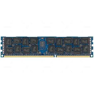 628974-081 HP <strong>MEMORY</strong> <strong>16GB</strong> 2RX4 PC3L 10600R <strong>DDR3</strong> - Product Image 3
