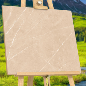 Valeur du marché de la fabrication de carreaux de porcelaine vitrifiés en marbre de pierre en Inde à usage commercial. - Product Image 1