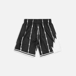 Pantalones cortos de poliéster para hombre, cintura ajustable para gimnasio, con cordones, OEM, novedad de 2022 - Product Image 4