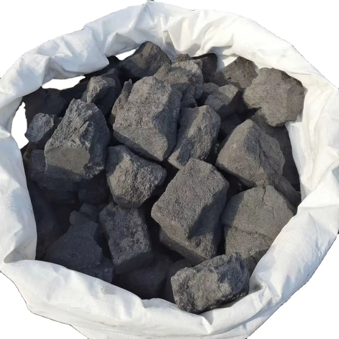 Coking and steam coal фото 7