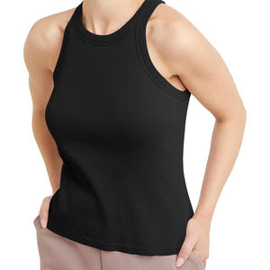 Camiseta sin Mangas de Estilo Moderno, Fabricada en Pakistán, Estilo Único y Moderno, para Adultos, Transpirable - Product Image 4