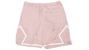 2024 haute qualité personnalisé transfert de chaleur imprimé Fitness Shorts pour hommes motif Unique décoration maille basket-ball Shorts - Product Image 3