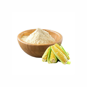 ผงแป้งข้าวโพดเกรดอาหารเกรด25กก. จากผู้ผลิตเยอรมันราคาดีสำหรับแบรนด์ข้าวโพด/มันสำปะหลัง - Product Image 5