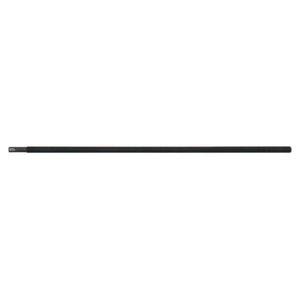 Gedore Mechanical Drive Pull Spindle Efficient Gear <b>Puller</b> - Product Image 1