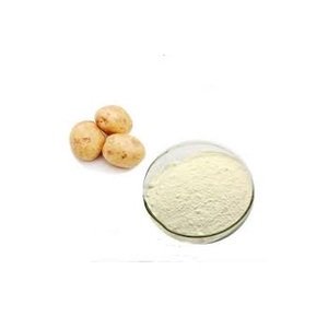 Vente en gros de fécule de patate douce/farine de patate douce/poudre de patate douce séchée à vendre - Product Image 6