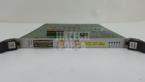 9627) [มือสอง] บอร์ด BRUKER AQS FADC3 รุ่น H3P2560A - Product Image 4