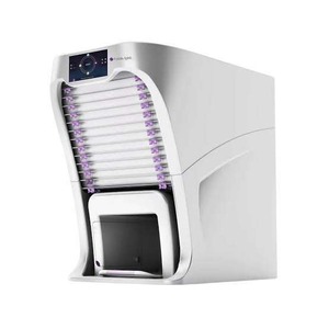 MEILLEUR PRIX POUR FOLDIMATE, robot plieur et repasseur de vêtements, équipement de blanchisserie - Product Image 2