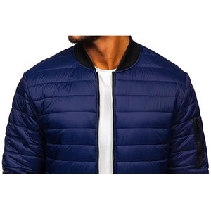 แจ็กเก็ตขนเป็ดมีฮู้ดสำหรับผู้หญิงเสื้อแจ็กเก็ตขนเป็ดมีฮู้ดแบบถอดได้สำหรับฤดูหนาวออกแบบได้ตามต้องการ - Product Image 5