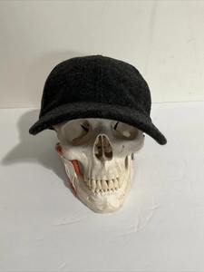 Nueva Llegada, Gorras de Béisbol Unisex de 5 Paneles, Más Vendidas, Ligeras, con Logotipo Personalizado, Ropa Urbana, Transpirables, de Alta Calidad, MS-CS-14 - Product Image 3