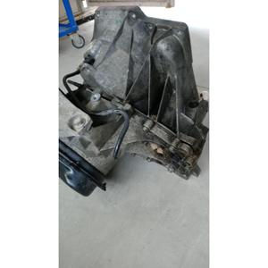 FORD Fiesta 5ème Série (05>08) TRANSMISSION MANUELLE COMPLÈTE 2N1R7002ED F6JB Diesel - Product Image 6