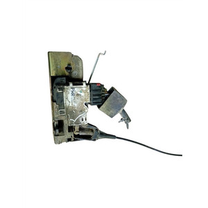 ล็อคด้านหน้าขวาฟอร์ด ทรานซิท ซีรีส์ที่ 3 1945258 ABFA (94>00) - Product Image 3
