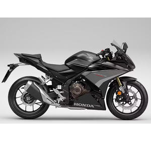 ฮอนด้า ซีบีอาร์500อาร์ รถสปอร์ตไบค์ขับเคลื่อนด้วยพลศาสตร์ขั้นสูง พร้อมเครื่องยนต์ที่เชื่อถือได้สำหรับตลาดนำเข้าและส่งออกทั่วโลก - Product Image 4